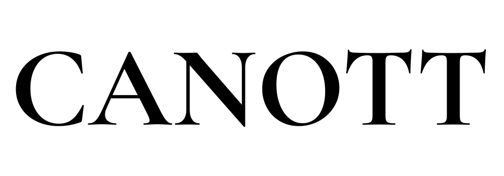 Canott | Natural Home & Gifts