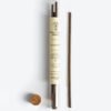 Smells Like Spells Natural Incense DELLINGR, handcrafted blend of juniper, sandalwood, frankincense, and herbs, natural ritual incense from Lithuania