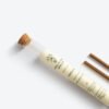 Smells Like Spells Natural Incense FRIGGA, handcrafted cedar incense inspired by the Norse goddess of home and family, handmade in Lithuania