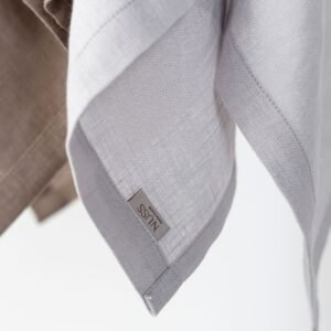 Alternative view of Linen Kitchen Towel