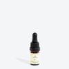 Smells Like Spells EIR Essential Oil Blend 5 ml, organic healing and immunity blend, handmade Lithuanian aromatherapy oil, Norse goddess inspired scent