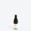 Smells Like Spells FREYA Essential Oil Blend 5 ml, organic love and passion blend, handmade Lithuanian aromatherapy oil, Norse goddess inspired scent