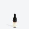 Smells Like Spells FRIGGA Essential Oil Blend 5 ml, organic protective home blend, handmade Lithuanian aromatherapy oil, Norse goddess inspired scent
