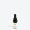 Smells Like Spells MIMIR Essential Oil Blend 5 ml, organic mindfulness and clarity blend, handmade Lithuanian aromatherapy oil, Norse god inspired scent