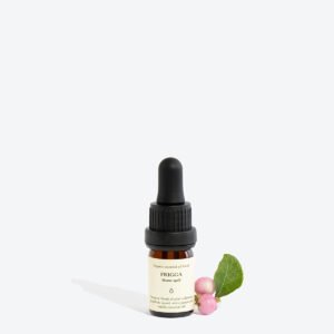 Alternative view of Essential Oil Blend FRIGGA
