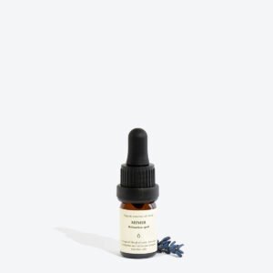 Alternative view of Essential Oil Blend MIMIR