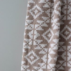 Alternative view of Big Sauna Towel - Harjumaa