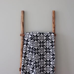 Alternative view of Sauna Towel - Hiiumaa