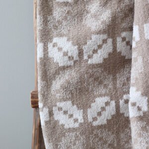 Alternative view of Big Sauna Towel - Läänemaa