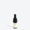 Smells Like Spells BRAGI Essential Oil Blend 5 ml, organic creativity and inspiration blend, handmade Lithuanian aromatherapy oil, Norse god inspired scent