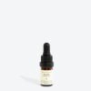 Smells Like Spells KVASIR Essential Oil Blend 5 ml, organic calming blend, handmade Lithuanian aromatherapy oil, Norse god inspired scent