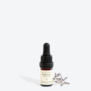 Alternative view of Essential Oil Blend HEIMDALLR