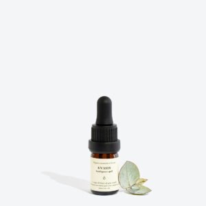 Alternative view of Essential Oil Blend KVASIR