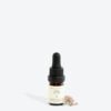 Smells Like Spells THOR Essential Oil Blend 5 ml, organic empowering aroma, handmade Lithuanian aromatherapy oil, Norse god inspired scent