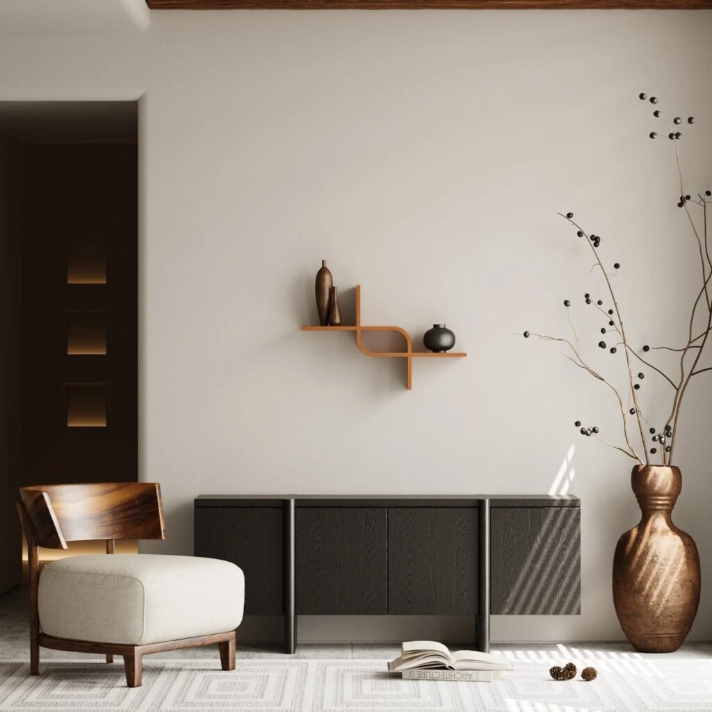 Decor