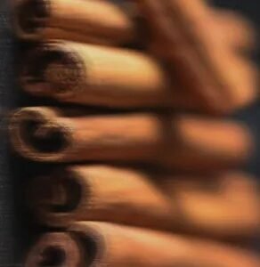 Alternative view of Hand Cream - Under The Sheets, 75g