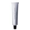 maar Hand Cream Under The Sheets, luxury hand cream with hyaluronic acid and fragrance, made in Lithuania
