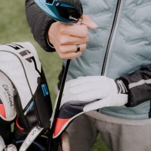 Alternative view of Ring Leiw for Men