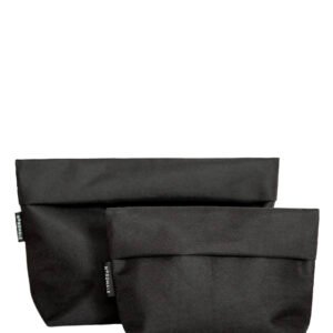 Alternative view of NES Toiletry Bag