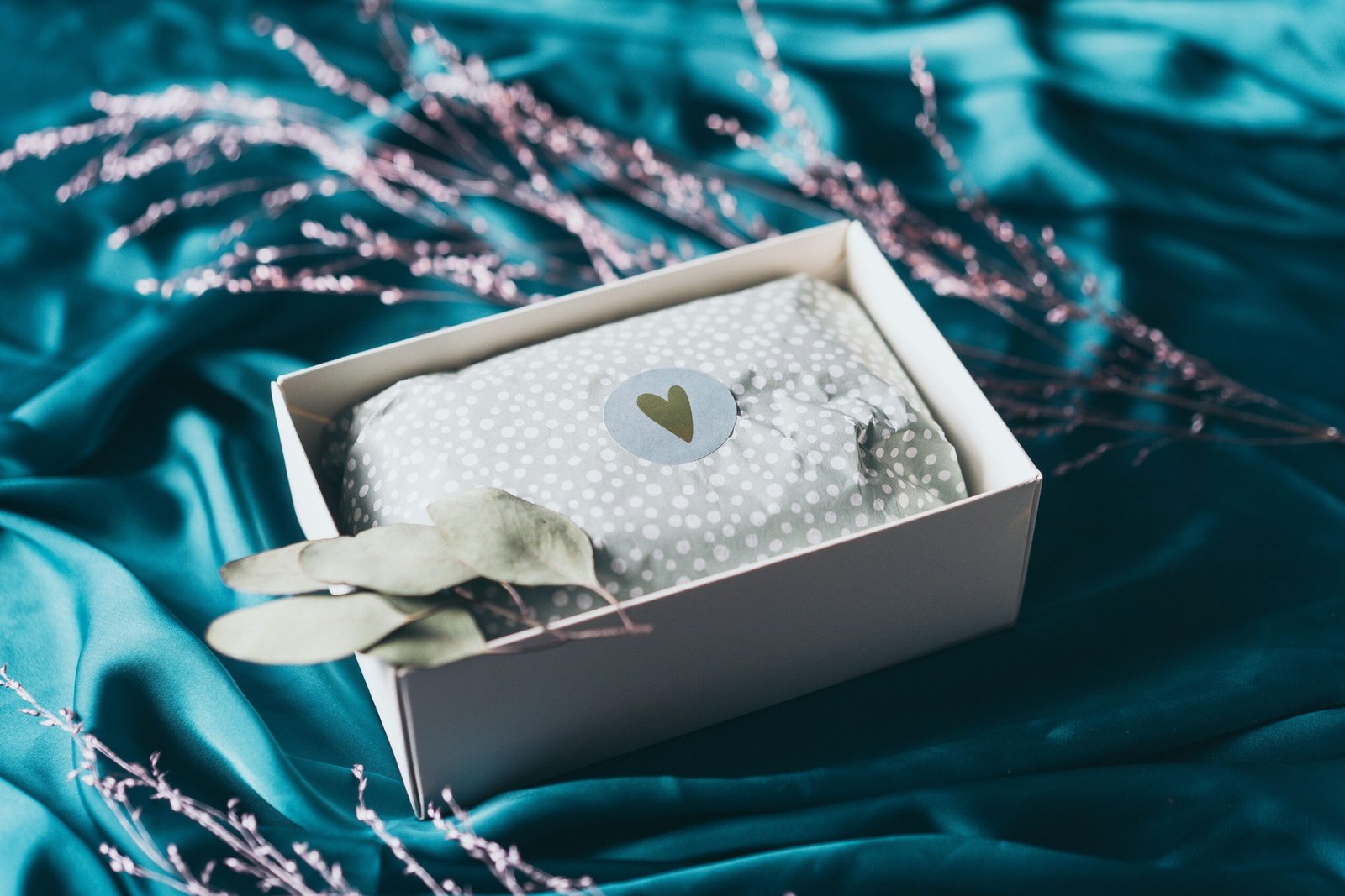 “I See You!" Gift Box “I See You!" Gift Box - Image 2