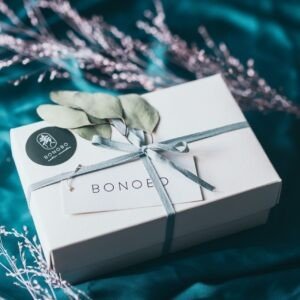 “I See You!" Gift Box “I See You!" Gift Box - Image 8