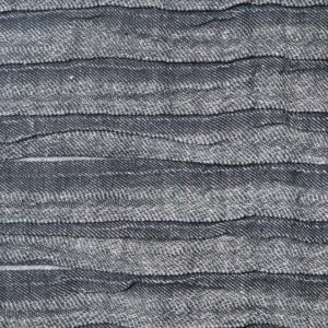 Alternative view of Linen Bedcover, 270x270 cm