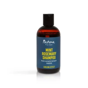 Alternative view of Rosemary and Black Pepper Gift Set - For Men