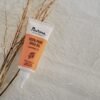 Nurme Organic Shea Oil 100ml, natural and fragrance-free shea oil, deeply moisturising and soothing, handmade in Estonia