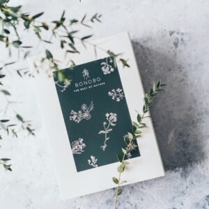 "Piece of Heaven" Gift Box