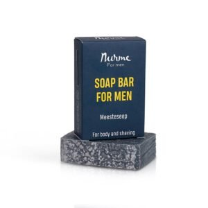 Alternative view of Soap Bar for Men, 100g