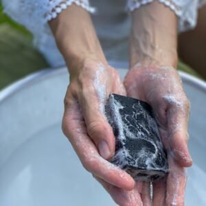 Alternative view of Facial Cleansing Bar, 100g