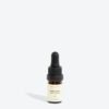 Smells Like Spells BERGAMOT Essential Oil, natural Citrus bergamia, uplifting and calming aroma, handmade in Lithuania
