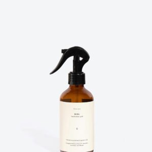 Alternative view of Perfumed Home Spray HAG