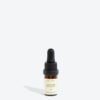 Smells Like Spells Lavender Essential Oil 5 ml, organic Lavandula angustifolia, handmade Lithuanian aromatherapy oil, calming and soothing aroma