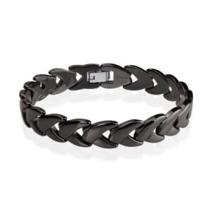 Alternative view of Rocco Bracelet for Men