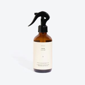 Alternative view of Perfumed Home Spray THOR