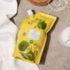Linden Flower Conditioner Refill – 500 ml by Magrada Organic Cosmetics