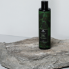 Oak Shampoo Imperial for Men by Magrada Organic Cosmetics