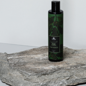 Oak Shampoo Imperial for Men by Magrada Organic Cosmetics