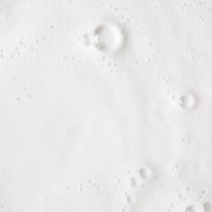 Alternative view of Oak Shampoo ‘Imperial’ - For Men